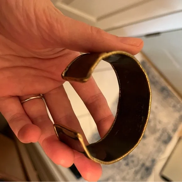 Bracelet - Picture 3 of 5